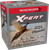 Winchester Ammo WEXP2034 Xpert Pheasant Lead Free High Velocity 20Gauge 3" 1oz 4Shot 25 Per Box/10 Case