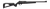 WGUN 521169102 WILDCAT SHADOW  S    22LR