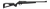 WGUN 521169102 WILDCAT SHADOW  S    22LR