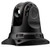 DARK30 DEFIANCE 384PTZ THERMAL CAMERA