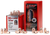 Hornady 44200 XTP  44 Cal .430 240 gr Hollow Point 100 Per Box/ 15 Case