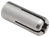 Hornady 392156 Cam Lock Bullet Collet .243 Silver Metal