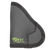 Sticky Holsters SM5 SM-5  IWB Size 5 Black Cordura/Foam Compatible w/Sig P938, Glock 42 Right Hand