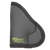 Sticky Holsters SM5 SM-5  IWB Size 5 Black Cordura/Foam Compatible w/Sig P938, Glock 42 Right Hand