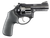 Ruger 5431 LCRx  Small Frame 38 Special +P 5rd 3" Matte Black Steel Barrel, Black PVD Cylinder, Matte Black Aluminum Frame, Hogue Tamer Monogrip, Transfer Bar Safety, Exposed Hammer