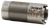 Carlson's Choke Tubes 50103   Winchester 20 Gauge Modified Flush Stainless Steel