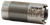 Carlson's Choke Tubes 50103   Winchester 20 Gauge Modified Flush Stainless Steel