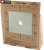 ATN ACMKIRTGPK Thermal Target  Zeroing Target/ Cardboard 3 Targets