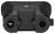FIREFIELD FF18001   HEXCORE DIGITAL 1-3X NV BINO