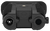 FIREFIELD FF18001   HEXCORE DIGITAL 1-3X NV BINO