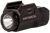 Inforce IF71000 WILD1 Weapon Integrated Lighting Device  Black Anodized 500 Lumens White LED Light