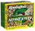 Remington Ammunition 20654 Nitro-Steel High Velocity 12Gauge 2.75" 1 1/4oz 2Shot 25 Per Box/10 Case