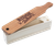 ZINK ZNK-RTBC     RIDGE TALKER BOX CALL