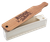 ZINK ZNK-RTBC     RIDGE TALKER BOX CALL