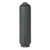 HUX FLOW 556TI SPRSR 556 W/FH BLK