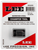 Lee Precision 90109 Chamfer Tool