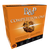 B&P Ammunition 12B1CP9 Competition One  12Gauge 2.75" 1oz 9Shot 25 Per Box/10 Case