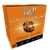 B&P Ammunition 12B1CP9 Competition One  12Gauge 2.75" 1oz 9Shot 25 Per Box/10 Case