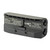 SIGHTMARK QUICK DETACH BATTERY PACK