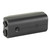 SIGHTMARK QUICK DETACH BATTERY PACK