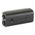 SIGHTMARK QUICK DETACH BATTERY PACK