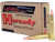 Hornady 82730 LEVERevolution  30-30Win 160gr Flex Tip eXpanding 20 Per Box/10 Case