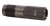 Carlson's Choke Tubes 19892 Extended Turkey Invector Winchester 12 Gauge 17-4 Stainless Steel