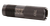 Carlson's Choke Tubes 19892 Extended Turkey Invector Winchester 12 Gauge 17-4 Stainless Steel
