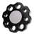 AREA 419 419-ZERO-ONEQTR     ZERO PRESS 1-1/4