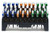 LYM HERITAGE TOOLS 30 PIECE DRIVER SET