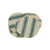 CVA 100 SHOOTING PATCHES 50-58CAL