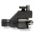RCBS 30CAL TRIM PRO 3 WAY CUTTER