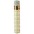 Q ERECTOR 22 MODULAR SPRSR 22LR