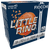 Fiocchi 12TX8 Exacta Target Little Rino 12Gauge 2.75" 1oz 8Shot 25 Per Box/10 Case