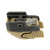 CTC CMR-201 M193/GLOCK RED LSR TAN