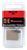 Hornady 390947 Cam Lock Pilot .264 Silver 6.5 Creedmoor Steel