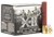 HEVI-Shot HS54105 HEVI-XII  410Gauge 3" 1/2oz Tungsten 5Shot 25 Per Box/5 Case
