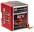 Hornady 17016 NXT  17 Cal .172 15.50 gr NTX 100 Per Box/ 40 Case