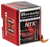 Hornady 17016 NXT  17 Cal .172 15.50 gr NTX 100 Per Box/ 40 Case