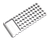 AREA 419 419-BASIC-CHEY  BILLET LOADING BLOCK CHEY