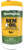 Remington Accessories 18384 Rem Oil Wipes Cleans/Lubricates/Protects 60 Count