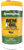 Remington Accessories 18384 Rem Oil Wipes Cleans/Lubricates/Protects 60 Count