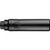 DEAD AIR NOMAD-TI XC BLACK 762 DT