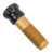 AREA 419 419-7/8-DECAP         7/8 DECAPPING DIE
