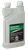 RCBS 87059 Ultrasonic Weapons Cleaning Solution Cleans Lubricates Protects 32 oz. Bottle