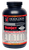 Hodgdon VAR1 Varget  Rifle Powder Multi-Caliber 1 lb