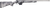 HOWA HMFN22ARCGL  M1500 22ARC  22    GRY LIGHT CAM