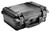 AGM HARD CASE FOR STORAGE/TRANSPORTATION