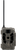 Stealth Cam STCDCPTR Decepter  Camo