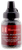 Umarex 2211056 Hornady Black Diamond 177 Steel 1500/Bottle